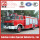 Dongfeng Fire Fighting camion 6000L